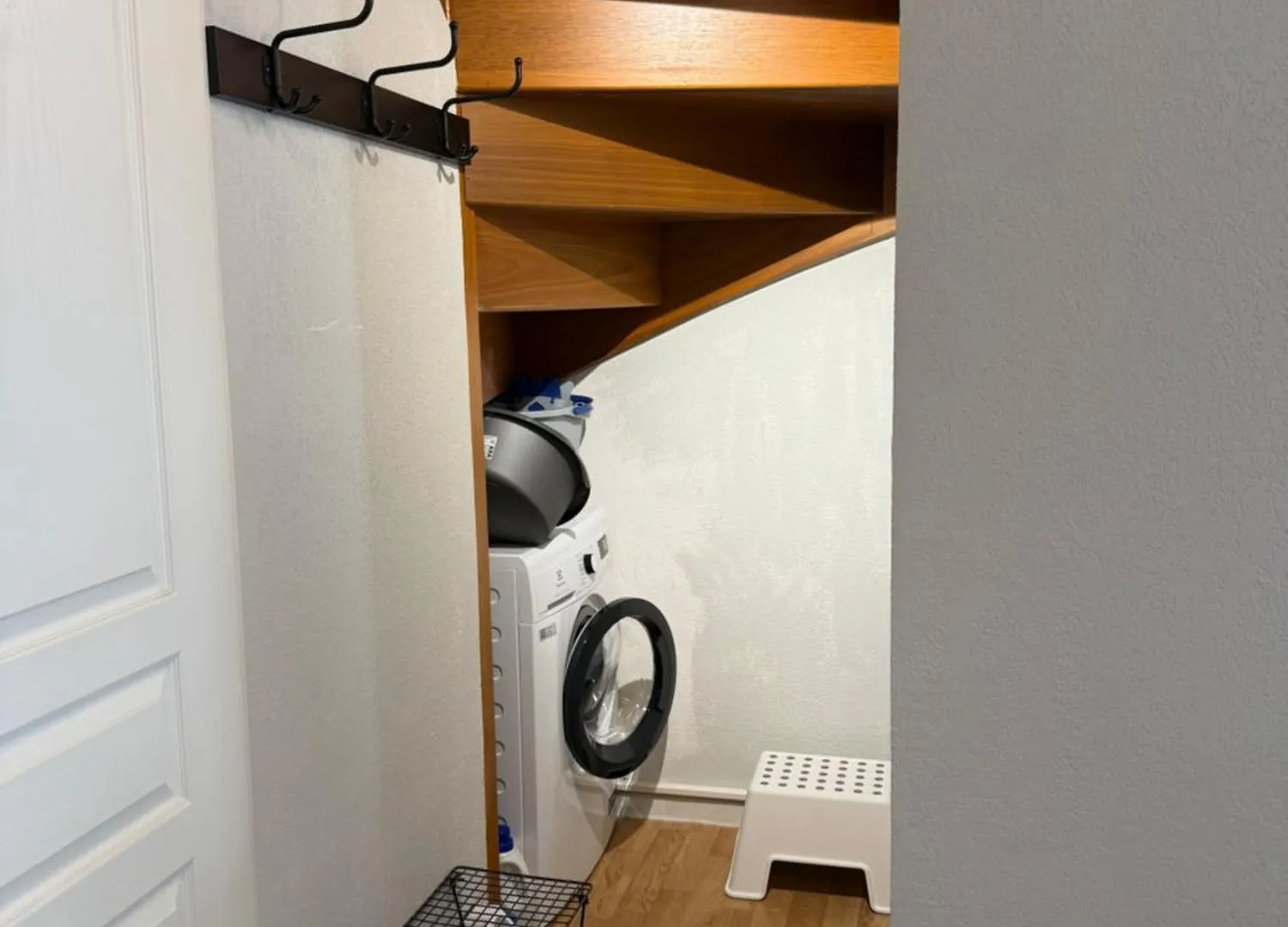Appartement T3 Hyper Centre 6 Pers Bagnères-de-Luchon